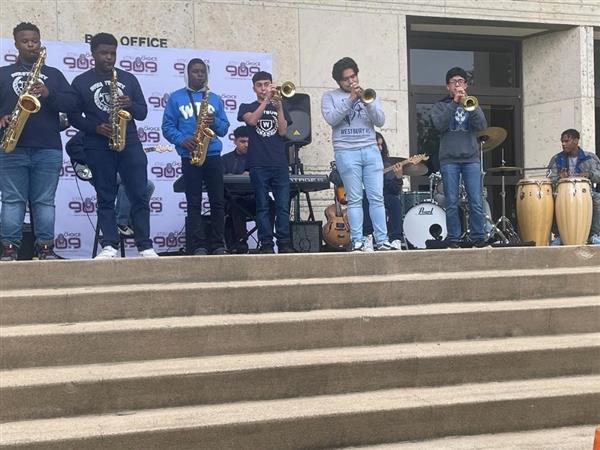 Jazz
